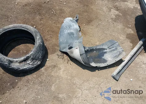 2016 Chevrolet Equinox Lt из США, поврежденный, VIN 2GNALCEK0G1131295